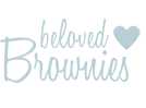 Beloved brownies